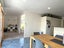 21 Mandeville Place, Unsworth Heights, Auckland - Carousel 7