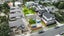 39 Kingdale Road, Henderson, Auckland - Carousel 1