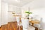 18 Karamu Street, Te Atatu Peninsula, Auckland - Carousel 8