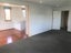49 Mission Road, Greenmeadows, Napier - Carousel 7
