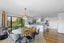 5/104 Early Valley Road, Christchurch - Carousel 6