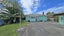 10 Cornwall Road, Taradale, Napier - Carousel 14