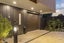 8/14 Williamson Avenue, Belmont, Auckland - Carousel 2