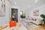7/1 Arbor Close, Manurewa, Auckland - Carousel 8