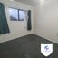 696 Massey Road, Mangere, Auckland - Carousel 7
