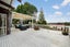 36A Esmonde Road, Takapuna, Auckland - Carousel 5