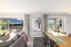 4 Te Whenu Crescent, Marshland, Christchurch - Carousel 11