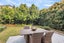 9 Adamson Road, Flat Bush, Auckland - Carousel 3