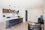 21A Lancaster Street, Highbury, Palmerston North, Manawatu / Whanganui - Carousel 7