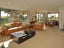 500 Mill Road North, Roslyn Bush, Invercargill - Carousel 4