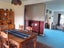 1067 Taniwha Road, Waerenga - Carousel 12