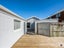 231 The Esplanade, Petone, Lower Hutt - Carousel 14