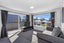 11/25 Hastings Street West, Sydenham, Christchurch - Carousel 4