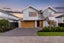 12 MANUEL RD, Silverdale, Silverdale - Carousel 42