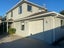 18 Astor Place, Welcome Bay, Tauranga - Carousel 1
