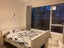10 Checketts Avenue, Halswell, Christchurch - Carousel 6