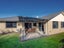 28 Caulfield Place, Pukehangi, Rotorua - Carousel 24