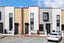 10 Hadlow Terrace, Grey Lynn, Auckland - Carousel 5