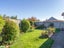 1/2 William Donald Drive, Solway, Masterton - Carousel 20