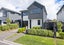9 Trewern Avenue, Chartwell, hamilton - Carousel 18