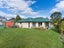 37 Bernera Street, Karitane, Waikouaiti - Carousel 26
