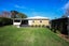 1 Acacia Avenue, Kihikihi, Te Awamutu - Carousel 36