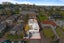 29 Robert Street, Ellerslie, Auckland - Carousel 18