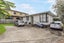 73A Cornwall Road, Papatoetoe, Auckland - Carousel 1
