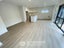 21C Balfour Road, Parnell, Auckland - Carousel 3