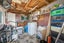 9 Derby Street, Wairio, Otautau - Carousel 23