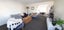 1/68 Abberley Crescent, St Albans, Christchurch - Carousel 3