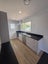 3/13 Hawthorne Place, Ellerslie, Auckland - Carousel 7