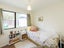 33A St Albans Avenue, Hokowhitu, Palmerston North - Carousel 9