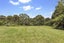 45 Autumn Avenue, Glen Eden, Auckland - Carousel 13