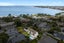 3A Brett Avenue, Takapuna, Auckland - Carousel 28