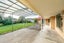 3A Onetere Drive, Whanganui Airport, Whanganui - Carousel 25