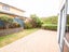 28 Amesbury Drive, Churton Park, Wellington - Carousel 20