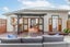 2 Vienna Street, Waltham, Christchurch - Carousel 20