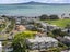 32A Auckland Road, St Heliers, Auckland - Carousel 1