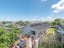 11A Beerescourt Road, Beerescourt, Hamilton - Carousel 4