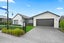 28 Voight Avenue, Chartwell, Hamilton - Carousel 2