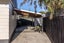 300 Hoon Hay Road, Hoon Hay, Christchurch - Carousel 16