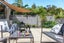 5 Albacore Way, Maraetai, Auckland - Carousel 3