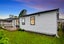 14 Verdot Close, Kumeu - Carousel 17