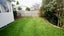 13 Millar Street, Terrace End, Palmerston North - Carousel 11