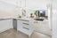 2/3 Tiro Place, Rototuna North, Hamilton - Carousel 3