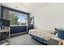 109 Hargood Street, Woolston, Christchurch - Carousel 13
