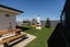 50A Pratt Avenue, Foxton Beach, Foxton - Carousel 8