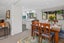 24C Charles Dickens Drive, Mellons Bay, Auckland - Carousel 12