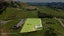 62B Waitete Road, Waihi, Waihi - Carousel 15